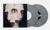 Lady Gaga Mayhem (Store Edition - Grey vinyl)
