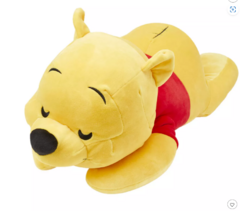 Pelúcia Disney Marie Cuddleez 60cm - comprar online
