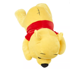 Pelúcia Disney Marie Cuddleez 60cm na internet