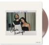 Olivia rodrigo - Noah Kahan (Single) - comprar online