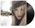 Kelly Clarkson - Breakaway (Disco preto) na internet