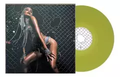 Anitta Funk Generation (Record Store Day Black Friday 2024)