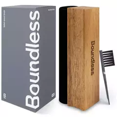 Boundless - Pincel De Limpeza De Discos De Vinil - comprar online