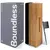 Boundless - Pincel De Limpeza De Discos De Vinil - comprar online