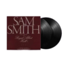 Pré Venda - Sam Smith BBC Proms Royal Albert Hall [RSD25] - comprar online