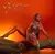 Nick Minaj Queen: Limited Edition (Orange Vinyl 2LP) na internet