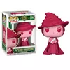 Funko Wicked Elphaba Valentine 1711