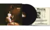 Pré Venda - Ethel Cain Preachers Daughter (Indie Exclusive with poster) - comprar online
