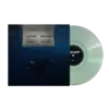 Billie Eilish - Hit me hard and soft ( Coke Bottle vinyl) - comprar online