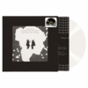 Pré Venda - Taylor Swift Fortnight [RSD25] Featuring Post Malone - comprar online