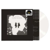 Pré Venda - Taylor Swift Fortnight [RSD25] Featuring Post Malone - comprar online