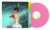 Marina Princess of Power (Pink Fantasy) - comprar online