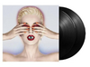 Katy Perry - Witness (Disco preto) - comprar online