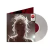 Miley Cyrus - Something Beautiful (Clear Vinyl)