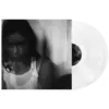Gracie Abrams Good Riddance ( Disco Clear ) - comprar online