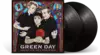Green Day greatest hits Gods favorite band ( Disco Preto) - comprar online
