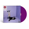 Olivia Rodrigo Guts (Target Exclusive) Magenta - comprar online