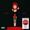 JENNIE - Ruby (Target Exclusive, CD)