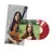 Kacey Musgraves - Deeper Well [Target Exclusive] * com detalhes na internet