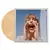 Taylor Swift - 1989 (Taylor's Version) Tangerine Edition (Target Exclusive, Vinyl) na internet