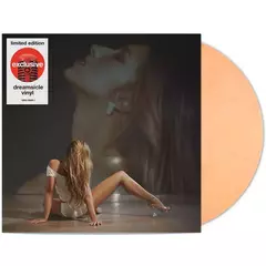 Tate McRae - So Close to What (Target Exclusive) - comprar online