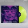 Challengers [MIXED] by Boys Noize (Soundtrack - Trilha sonora) - comprar online