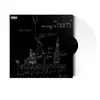 The Weeknd Hurry Up Tomorrow - alt cover ( Disco clear) - comprar online