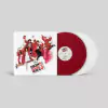 High School Musical 3 ( Red and White Vinyl) - Disney - comprar online