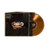 Hozier – Unreal Unearth Unending (Raw Ochre) - comprar online