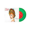Katy Perry Cozy Little Christmas (Translucent Green Vinyl) - comprar online