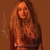Sabrina Carpenter - EVOLution (Cherry mix vinyl) na internet