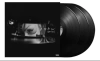 Ariana Grande - K Bye For Now RSD* - comprar online