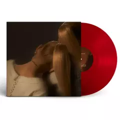 Ariana Grande - Eternal Sunshine ( Ecxlusive cover no 2) - comprar online