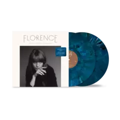 PRÉ VENDA Florence + the Machin - How Big, How Blue, How Beautiful - 10th anniversary Edition - comprar online