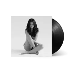 Selena Gomes - Revival - comprar online