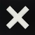 The xx - xx - comprar online