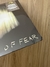 Sia - 1000 Forms Of Fear (natural color, 10th Anniversary Edition)* - loja online