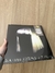 Sia - 1000 Forms Of Fear (natural color, 10th Anniversary Edition)* - comprar online