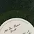 Pre venda: Not for Radio - Melt (pressed moss vinyl) - Vinyl Vault Records