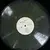 Pre venda: Not for Radio - Melt (pressed moss vinyl) na internet