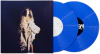 Lady Gaga Mayhem (Walmart Edition - Blue vinyl) - comprar online