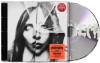 Lady Gaga Mayhem (CD - Target) - comprar online