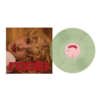 Rose - Rosie (Vinyl) - comprar online