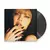 Lisa - Alter Ego ( Black Vinyl) AUTOGRAFADO - comprar online