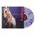LP Ashley Tisdale (urban Outfitters) na internet