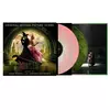 Pré venda Wicked: The Original Motion Picture Score ( Amazon exclusive) - Cloudy pink Galaxy green - comprar online