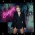 Miley cyrus Bangerz (10th anniversary sea glass vinyl) - comprar online