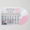 Melanie Martinez K-12 (Urban Outfitters- White/pink Vinyl)