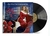 Mariah Carey -All I Want for Christmas Is You - comprar online