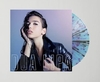 Dua lipa Dua Lipa (Urban Outfitters )